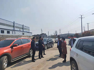 婁底市浩天環(huán)?？萍加邢薰?婁底危險廢物經(jīng)營,環(huán)保技術(shù)開發(fā)及咨詢推廣,環(huán)境設(shè)施建設(shè),危險廢物運(yùn)營管理