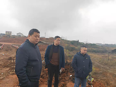 婁底市浩天環(huán)?？萍加邢薰?婁底危險廢物經(jīng)營,環(huán)保技術(shù)開發(fā)及咨詢推廣,環(huán)境設(shè)施建設(shè),危險廢物運(yùn)營管理