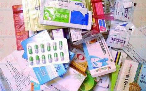 婁底市浩天環(huán)?？萍加邢薰?婁底危險(xiǎn)廢物經(jīng)營,環(huán)保技術(shù)開發(fā)及咨詢推廣,環(huán)境設(shè)施建設(shè),危險(xiǎn)廢物運(yùn)營管理