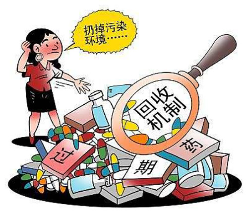 婁底市浩天環(huán)?？萍加邢薰?婁底危險(xiǎn)廢物經(jīng)營,環(huán)保技術(shù)開發(fā)及咨詢推廣,環(huán)境設(shè)施建設(shè),危險(xiǎn)廢物運(yùn)營管理